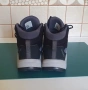 Дамски зимни боти adidas TERREX - GORE-TEX , снимка 4
