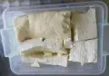 вкусно коза сирене 2 кг, краве сирене 1 кг НОВО, снимка 4