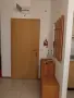 Даймант бей Слънчев бряг , снимка 1