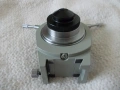 Кондензор 1.2 микроскоп Carl Zeiss, снимка 2