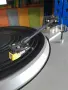 грамофон Grundig PS 3500, снимка 3