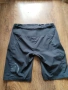 endura singletrack lite short - мъжки байк шорти КАТО НОВИ Л, снимка 9