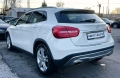 Mercedes Benz GLA 200, снимка 3