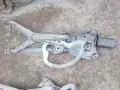 Стартер BMW М50 /М20/ и други, снимка 6