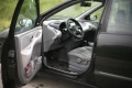 Nisan Almera Tino 2.2 dci, снимка 6
