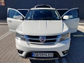 Fiat Freemont 2.0 M-Jet- 4x4 -7 места., снимка 2