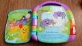 Образователни играчки, снимка 2