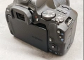 Продавам цифров фотоапарат CANON EOS 250D, снимка 3