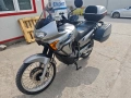 Мотор Honda XLV 650, Honda Transalp 650, Хонда трансалп 650, снимка 4
