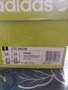 Спортни маратонки ADIDAS , снимка 6