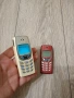Nokia 6510 Отлично работещи, снимка 2