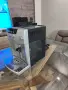 кафемашина Delonghi MAGNIFICA , снимка 6