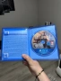 Battlefield 1 ps4 , снимка 2