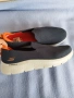 Летни Skechers номер 45., снимка 1
