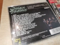 PAUL MC CARTNEY CD-ВНОС GERMANY 0405261612H2E6R, снимка 3