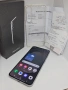 ГАРАНЦИЯ Samsung Galaxy S25 FE 5G 128GB/8GB RAM Black, снимка 1