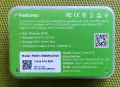 Radxa Cubie A7A - 8GB LPDDR5 , снимка 6