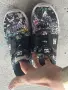Оригинални DC Shoes – размер 38, снимка 7