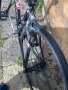 Specialized dolce elite Zesty велосипед, снимка 12