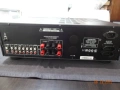 Onkyo A-9377, снимка 10