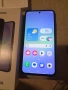 Samsung Galaxy A36 5G 128GB RAM 6GB Без проблеми., снимка 1