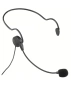 Слушалки с микрофон McGrey HS-20, снимка 1