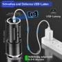 Фенер Jay-Park F10 PRO flashlight, снимка 2