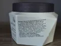 Маска с алгае за възстановяване на фина коса 250 мл.SEALIGHT Mask, снимка 3