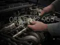 НОВИ! Дълги отвертки 325 mm за труднодостъпни места комплект 6 броя, снимка 4