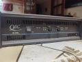 Крайно Стъпало QSC MX 2000a , снимка 1