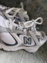 New balance Обувки, снимка 4