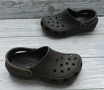 Crocs Unisex N 33,5 сандали, снимка 1