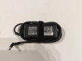 Оригинално зарядно за HP 19.5V / 3.33A / 65W , снимка 6