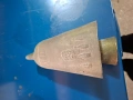 Чан, чанове АН 12, снимка 8