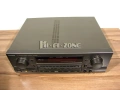 Ресивър  Technics sa-gx550 /1 , снимка 3