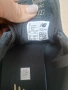 Маратонки NEW Balance , снимка 7