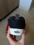 Абсолютно нови оригинални Vans Knu Skool, снимка 4