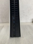 Конзола Playstation 5 Disc Edition, снимка 5