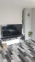 За продажба арартамент, снимка 4