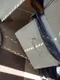 Тонер Станция за почистване на тонер касети WQ-TX500, снимка 4
