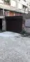 Гараж под наем-Стара Загора, снимка 2