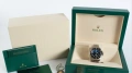 Rolex Deepsea D-Blue 44mm Steel Automatic Различни Варианти, снимка 2