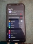 1007  apple Iphone XS 64gb смарт телефон 70евро / 136.91лева smr - 64гб памт , батерия на 94, снимка 4