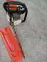 Щил/STIHL MS 261, снимка 4