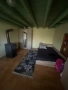Къща в село Недан , снимка 12