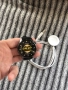 Smart watch HUAWEI WATCH GT 6 Black ATM-B19F Black , снимка 1