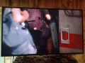 Телевизор Panasonic TX-49FX700E / LED TV, снимка 3