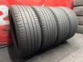 245 35 20, Летни гуми, Pirelli PZero, 4 броя, снимка 1