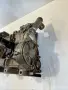 Маслена помпа с балансиращ вал за Mercedes SLK R171 OM271 2.0K (2005) R2710340203, снимка 2
