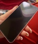 iPhone -13 Mini, снимка 2